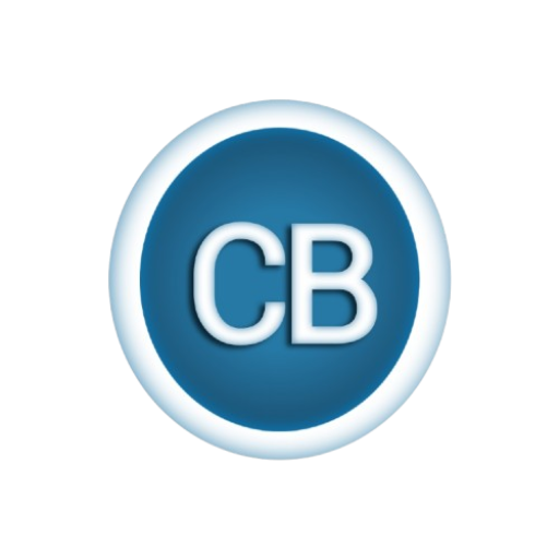 Cit Byte Logo