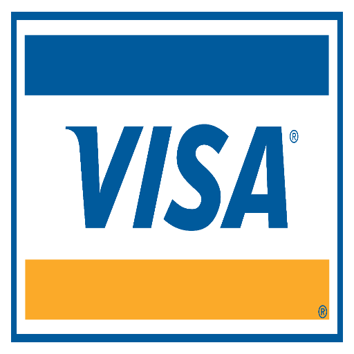 Visa Card